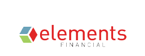Tuition & Financing | LIFT Academy