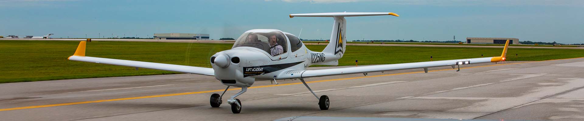 Common Misconceptions About Flight Training Schools