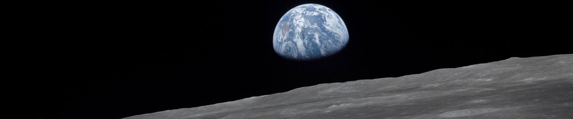 LIFT Academy Takes Flight With NASA Astronaut Candidates